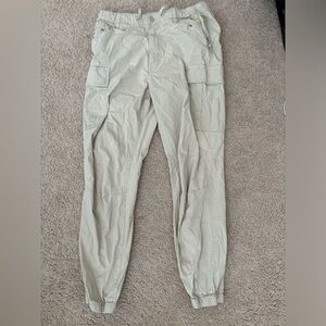 Men’s Cargo pants